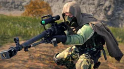 Call of Duty Black Ops Cold War añade personalización completa de armas