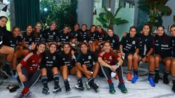 La Selección mexicana se enfrentará este sábado ante Eslovaquia en Viena.