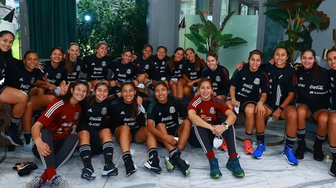 La Selección mexicana se enfrentará este sábado ante Eslovaquia en Viena.