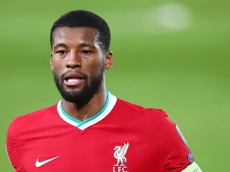 Las figuras que podrían llegar gratis a la Liga MX