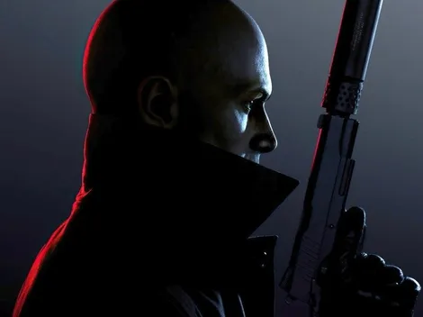 Hitman 3 no será el último juego de la saga, aseguran sus creadores