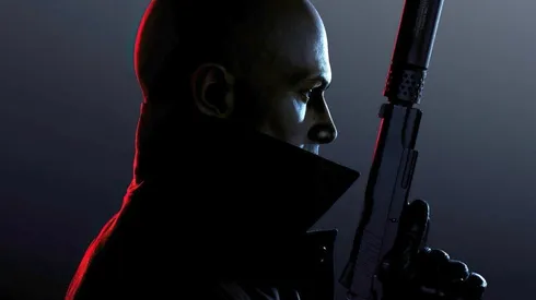 Hitman 3 no será el último juego de la saga, aseguran sus creadores