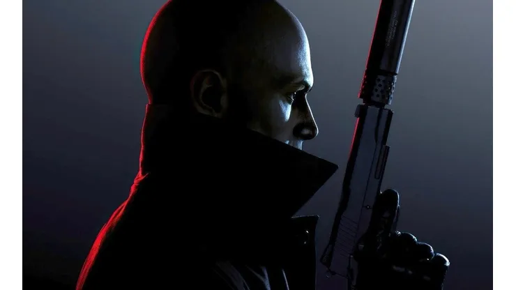 Hitman 3 no será el último juego de la saga, aseguran sus creadores