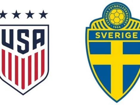 VER USA vs. Suecia EN VIVO: Conoce cómo, cuándo y dónde ver el partido amistoso femenino rumbo a Tokyo 2021 desde EE.UU.
