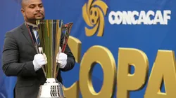 Copa Oro de Concacaf