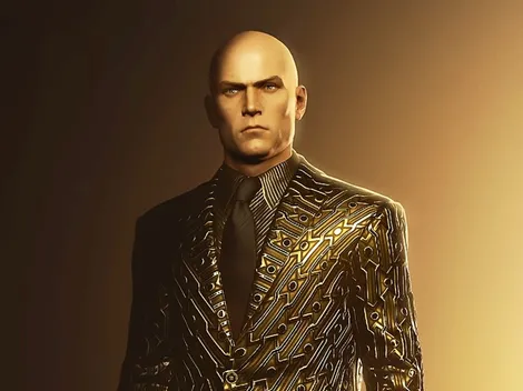 Hitman 3 revela todo el contenido gratis que llegará en abril