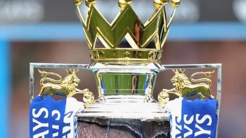 las similitudes entre WWE y la Premier League.