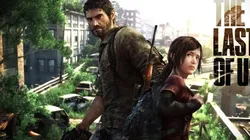 El remake de The Last of Us para PS5 está siendo desarrollado por Naughty Dog