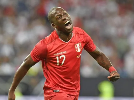 Ídolo de Boca Juniors aprueba llegada de Luis Advíncula al club xeneize