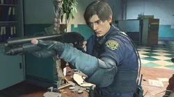 Suspenden temporalmente la beta abierta de Resident Evil RE:Verse