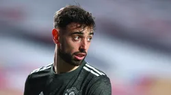 Manchester United a un paso de las semis: le ganó 2-0 al Granada de visitante