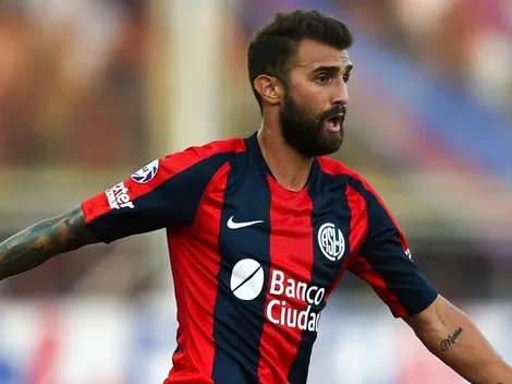 EN VIVO: Platense vs. San Lorenzo