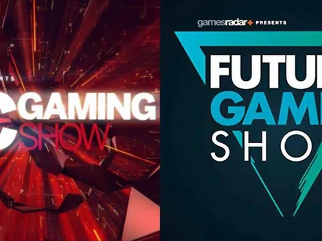 PC Gaming Show y Future Games Show anuncian la fecha para su nueva edición