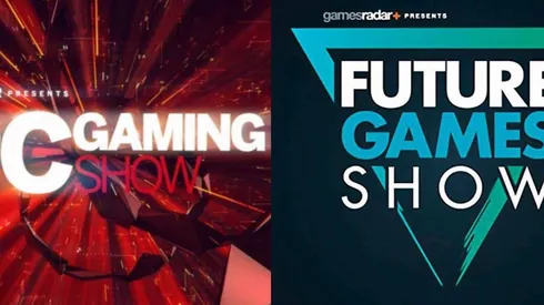 PC Gaming Show y Future Games Show anuncian la fecha para su nueva edición