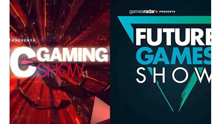 PC Gaming Show y Future Games Show anuncian la fecha para su nueva edición