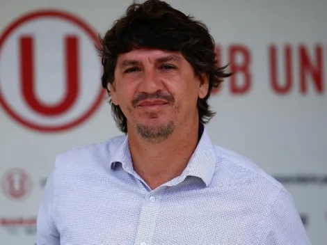 "¿Al congreso se entra para trabajar por la U?": cuestionan a Jean Ferrari