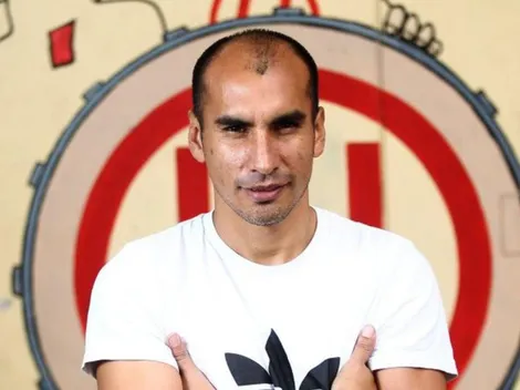 Rainer Torres pidió disculpas por su polémico mensaje en Twitter