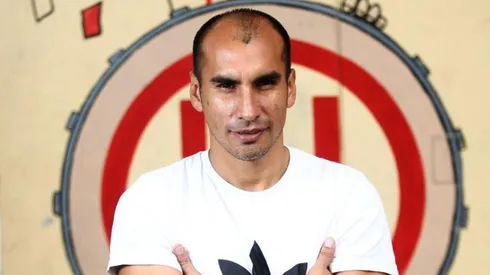 Rainer Torres sigue generando comentarios por sus mensajes en su cuenta de Twitter.