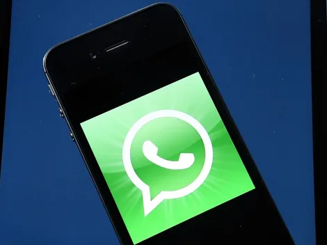 Trucos de WhatsApp: Cómo saber si uno de tus contactos te ha silenciado