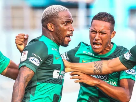 Hinchas Alianza Lima hacen colapsar web por venta de camiseta