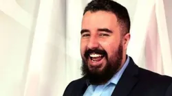 Álvaro Morales, muy crítico de Cruz Azul.