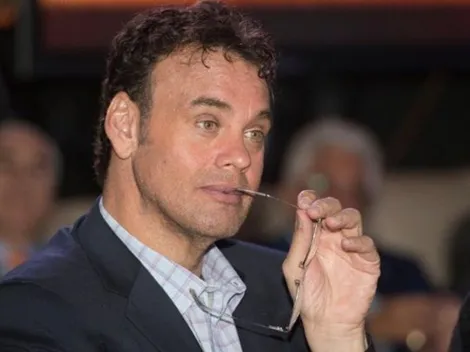 Faitelson pide no jugar Concacaf el mismo día que Champions League por diferencia de nivel