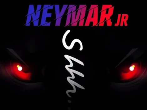 Dataminers le ponen fecha al lanzamiento de la skin de Neymar en Fortnite