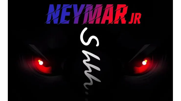 Dataminers le ponen fecha al lanzamiento de la skin de Neymar en Fortnite