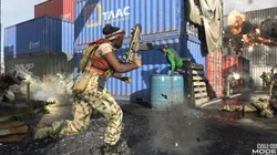 Infinity Ward quita dos de los nuevos mapas que había incluido en CoD: Modern Warzone