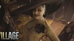 Capcom anuncia un nuevo evento de Resident Evil para la próxima semana