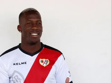 Advíncula sigue siendo opción para llegar a Boca Juniors, según prensa argentina