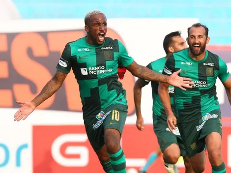 Sale como pan caliente: Alianza Lima se alista para otro récord de ventas