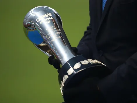 Cuándo es la final del Guardianes 2021 de la Liga MX: Calendario de la Liguilla