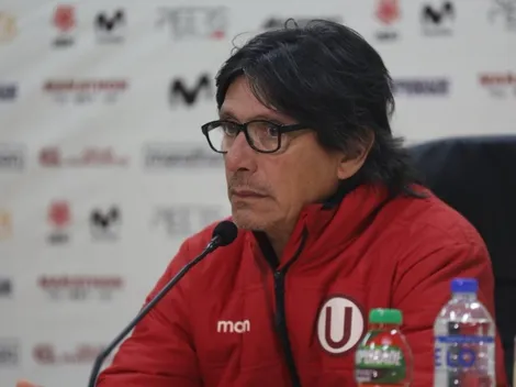 Desde México aseguran que Ángel Comizzo "no está bien de la cabeza"