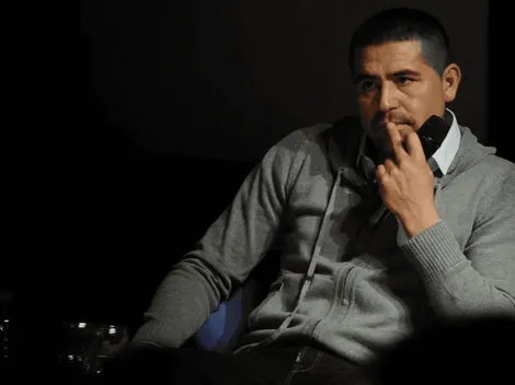 Riquelme deberá presentarse a declarar ante la justicia