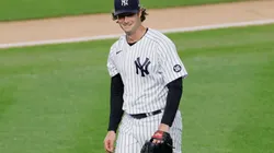 Gerrit Cole (Foto: Getty)