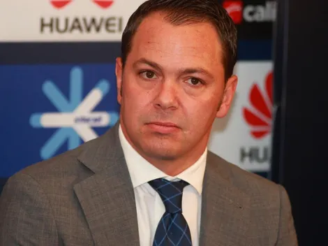 Fernando Schwartz criticó la forma de pensar de Santiago Baños