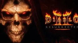 Blizzard asegura que habrá Alphas de Diablo 2 Resurrected en consolas