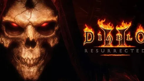 Blizzard asegura que habrá Alphas de Diablo 2 Resurrected en consolas