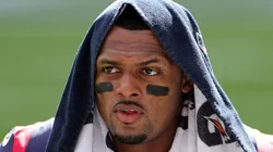 Deshaun Watson