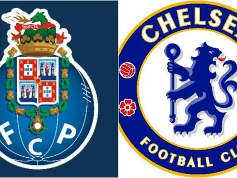 Porto vs. Chelsea EN VIVO VER desde USA Hoy: Entérate sobre los pronósticos, a qué hora y en qué canales ver el partido por los cuartos de final de la Champions League 2021