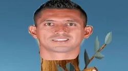 Memes de Cruz Azul vs. Arcahaie por la Concachampions.