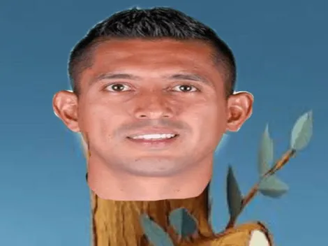 Los memes trollean a Cruz Azul por su empate ante Arcahaie FC