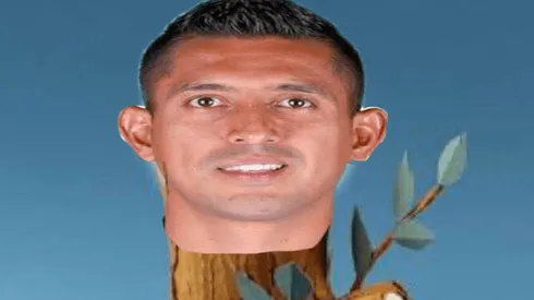 Memes de Cruz Azul vs. Arcahaie por la Concachampions.