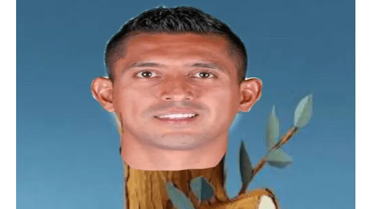 Memes de Cruz Azul vs. Arcahaie por la Concachampions.