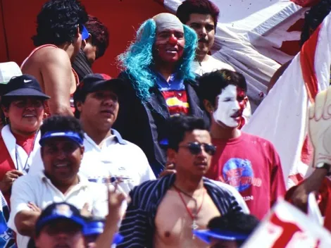 Rivalidades que pudieron ser clásicos del futbol mexicano