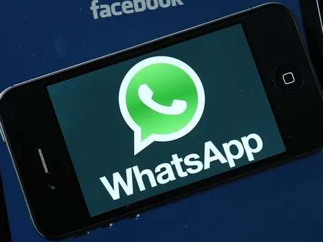 WhatsApp: Cómo recuperar una conversación eliminada