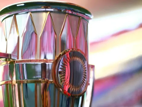 Cómo, cuándo y dónde ver Ida de Octavos de Final de Concachampions