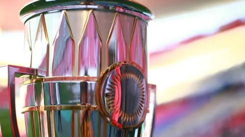 Así se podrá ver los octavos de final de la Concachampions.