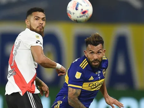 Comunicado oficial de AFA: el fútbol argentino vuelve a Fase 1